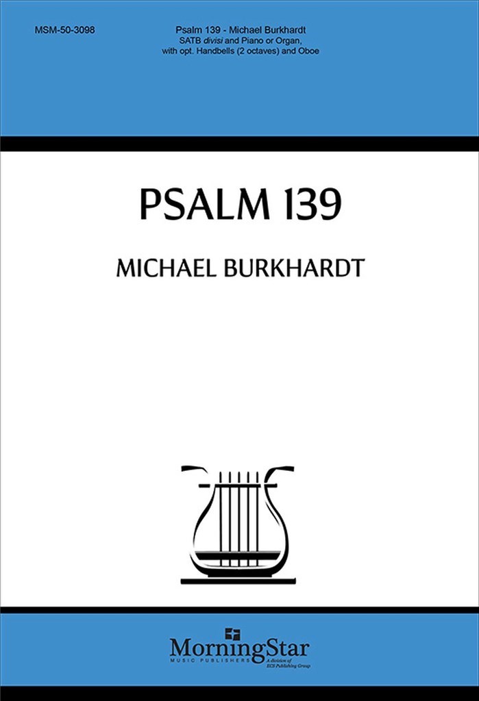 Psalm 139